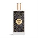 MEMO PARIS Moon Fever EDP 75 ml